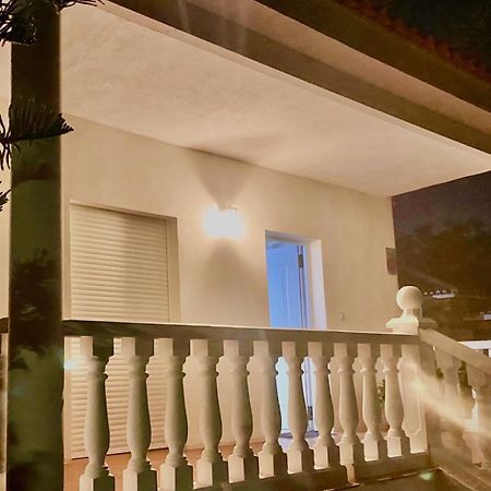 Casa Las Emilias En La Canada Partida de La Cañada Exterior photo